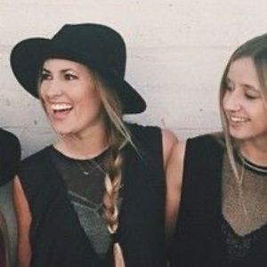 LF | Love Mar Strappy Bralette